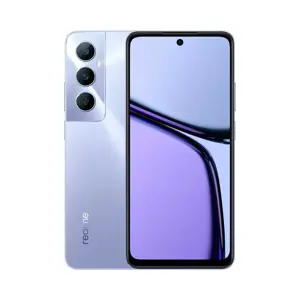 rmx3910 6!}128gb purple